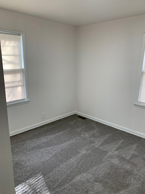 Building Photo - 2303 S Belmont St