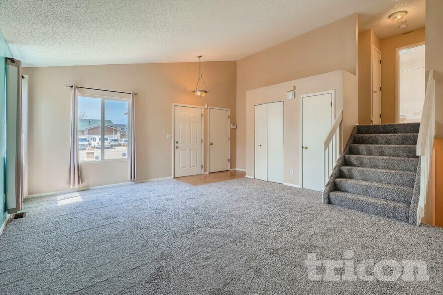 Building Photo - 4650 Dooley Way