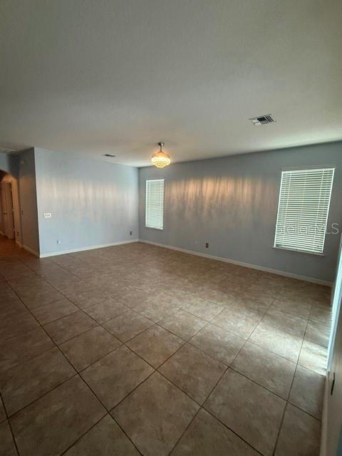 Building Photo - 3817 Mount Vernon Way