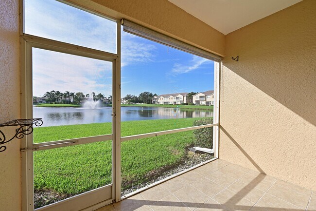 Building Photo - 3566 Parkridge Cir