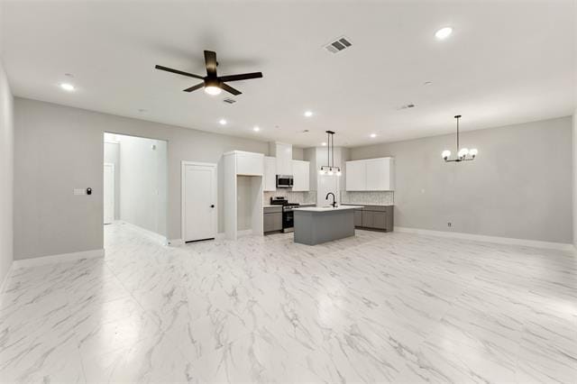 Building Photo - 2378 Usman Dr