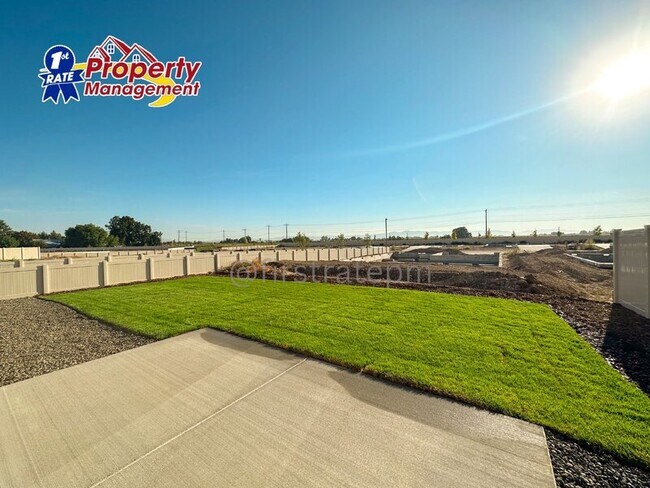 Building Photo - 19584 Newell Wy