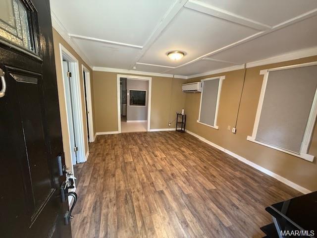 Building Photo - 3329 Texas St