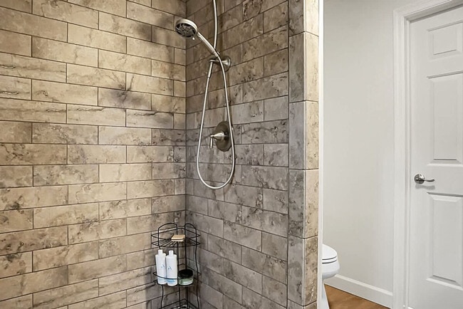 Building Photo - 7951 Doar Rd