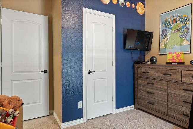 Building Photo - 1516 Westview Ln