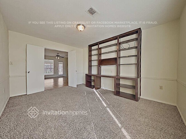 Building Photo - 14331 Owendale Dr