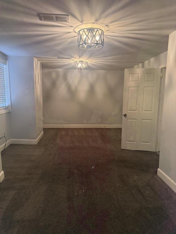 Building Photo - 2325 17th St Ensley