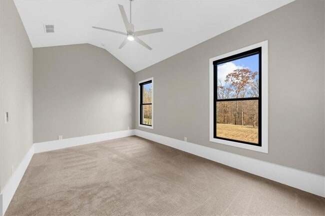 Building Photo - 2386 Trinity Church Rd