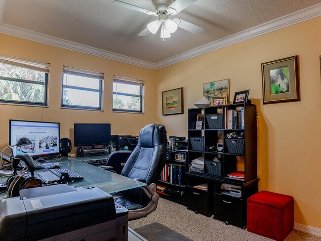 Building Photo - 1903 NE Media Ave