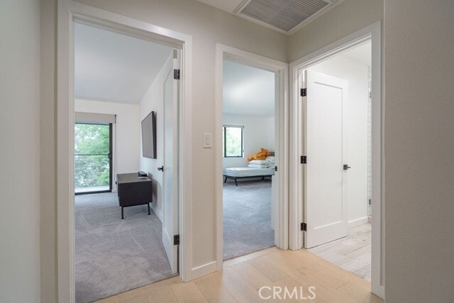 Building Photo - 288 St Albans Ave