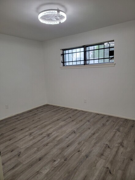 Building Photo - 12354 Nesmith Dr
