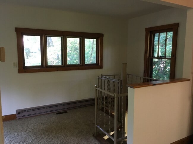 Building Photo - 8411 Abbott Ln