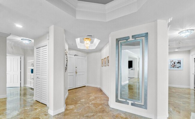 Building Photo - 5150 N Ocean Dr