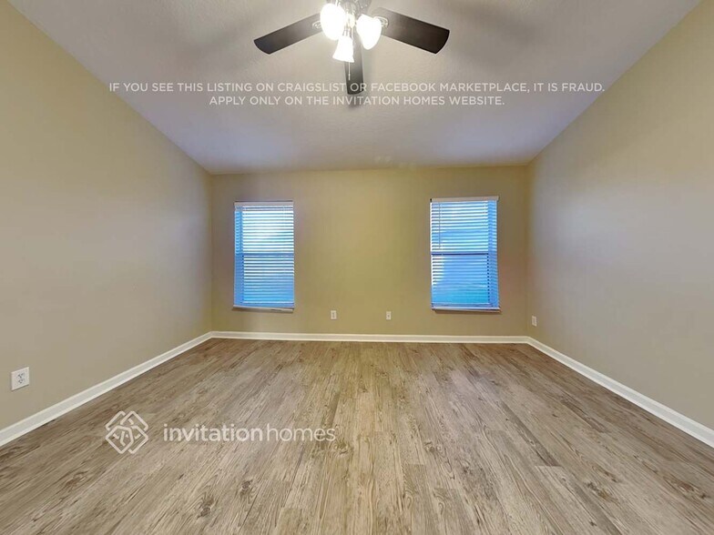 Building Photo - 11610 Misty Isle Ln