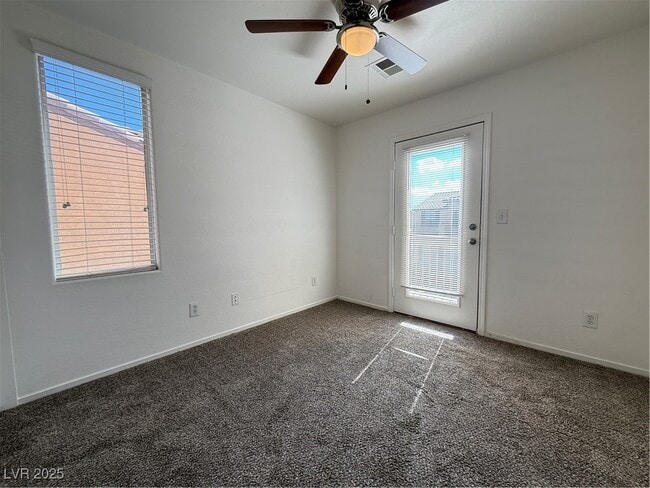 Building Photo - 5872 Sakhalin Ave