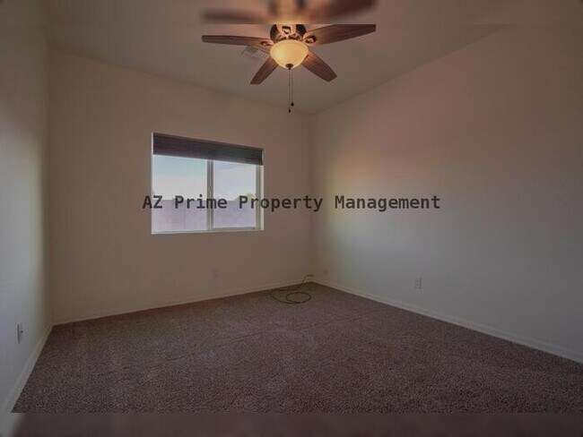 Building Photo - 8477 W Concordia Dr