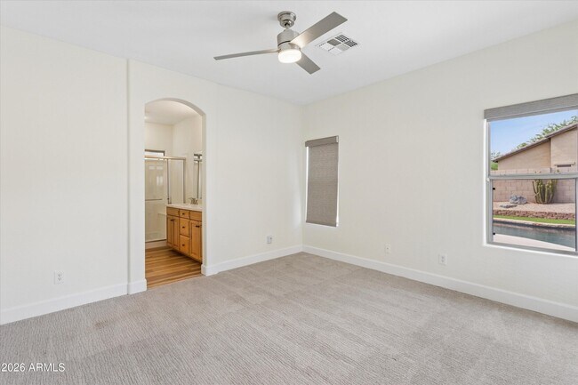 Building Photo - 4618 W Fortune Dr