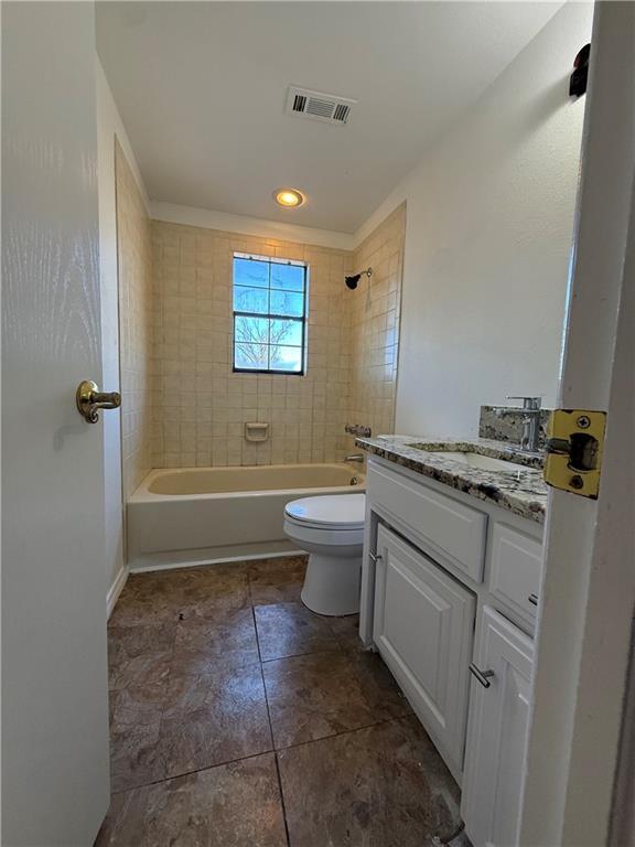 Building Photo - 4093 N 40th St