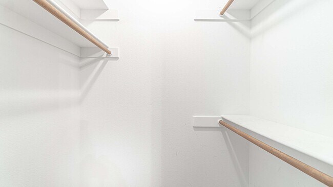 Building Photo - Beautiful Home in Bentonville!