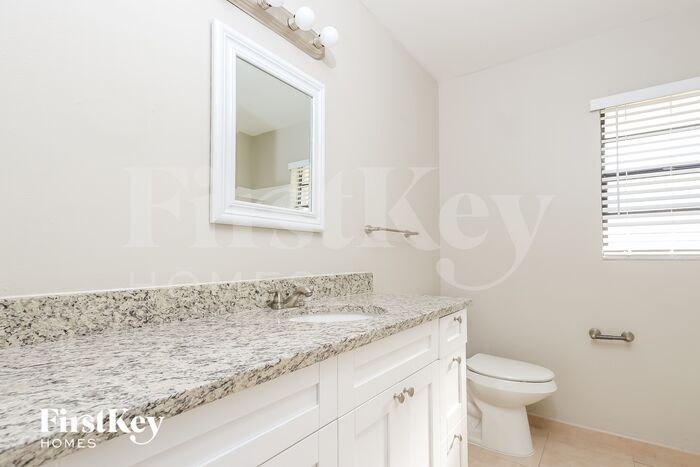 Building Photo - 11646 Anhinga Dr