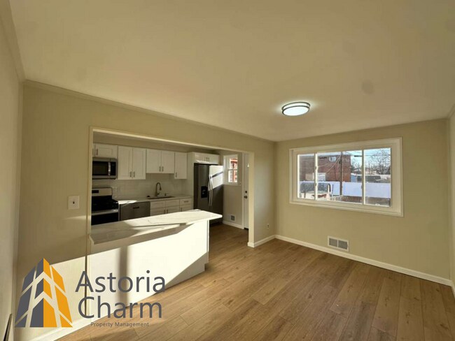 Building Photo - 3 Bedroom County Home with Finished Basement and Parking Pad