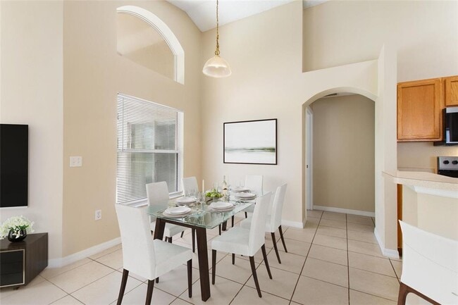 Building Photo - 2761 Kokomo Loop