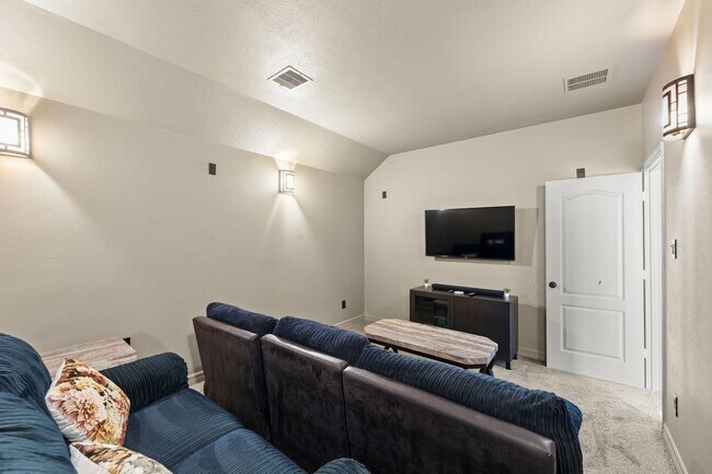 Building Photo - 4507 Hickory Branch Ln