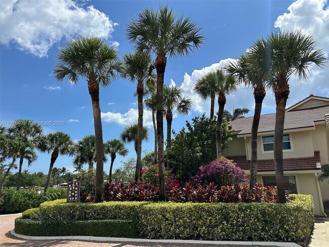 Building Photo - 4161 S US Hwy 1