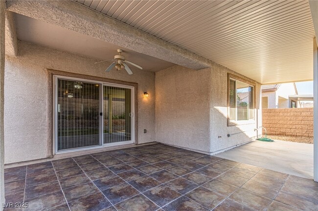 Building Photo - 2441 Erastus Dr