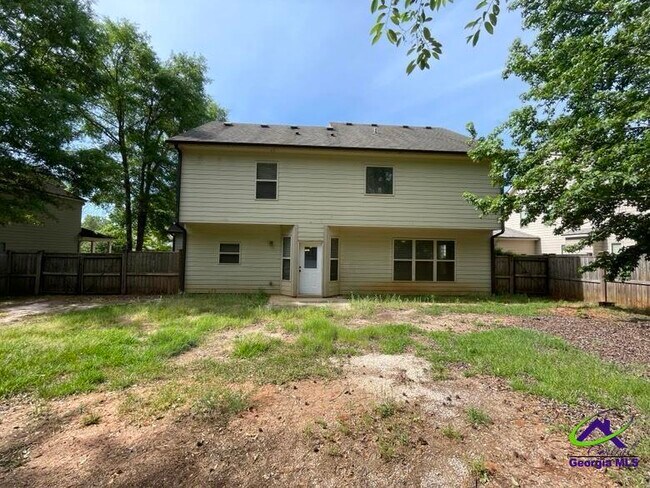 Building Photo - 108 Dog Fennel Ln