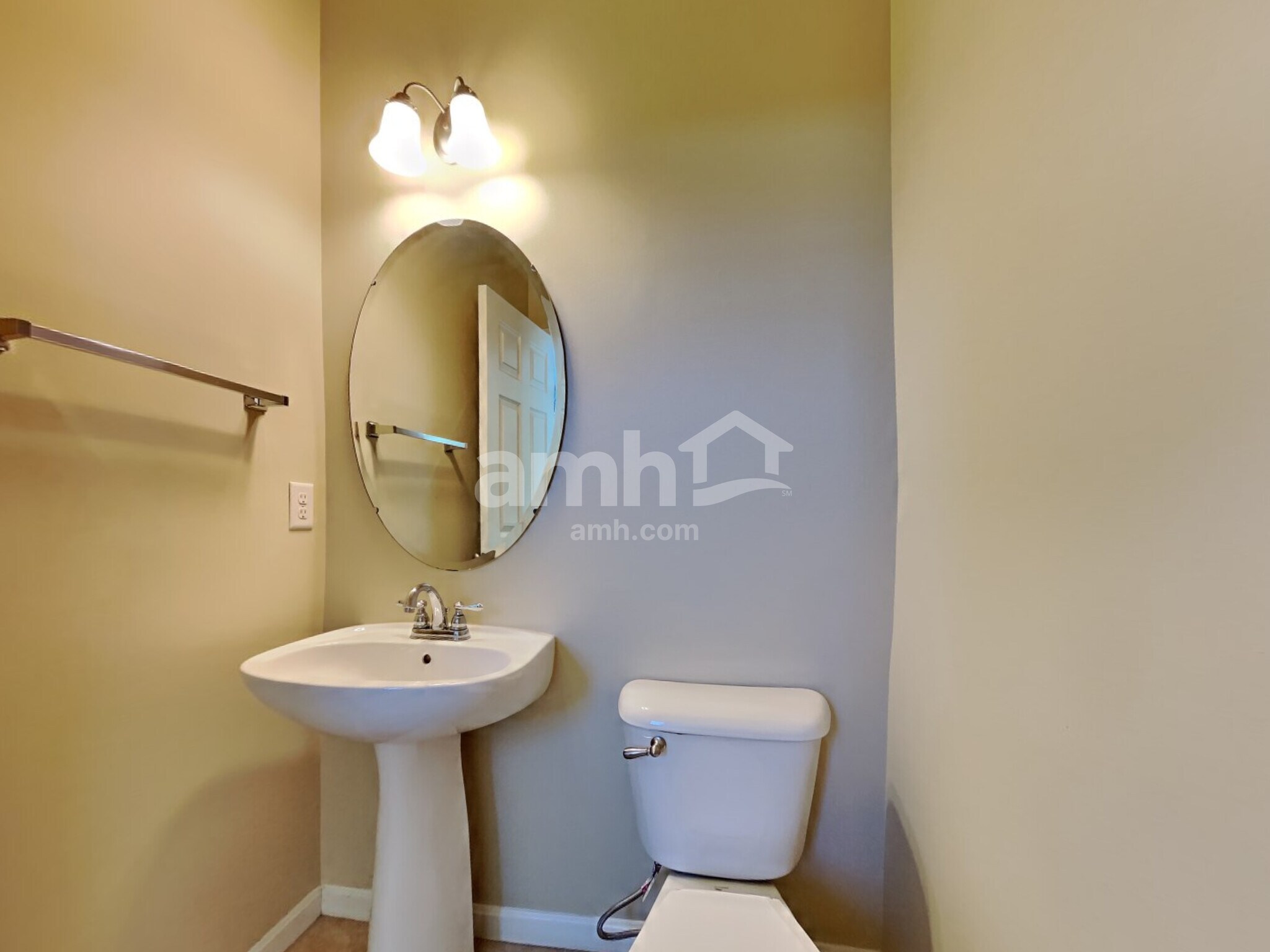 Building Photo - 2106 Prairie Clover Dr