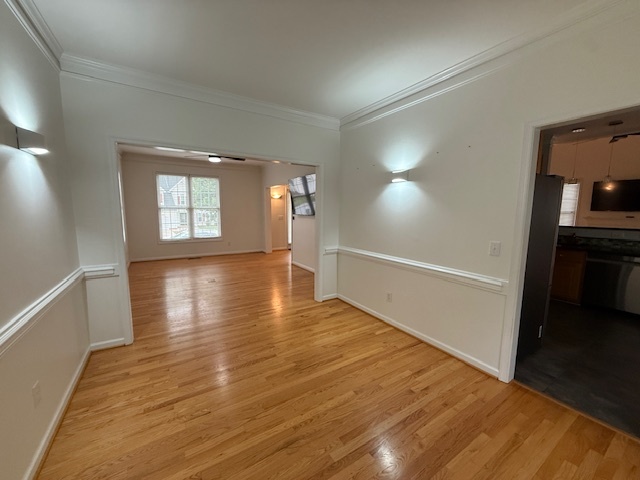 Building Photo - 5 Top Ridge Ct