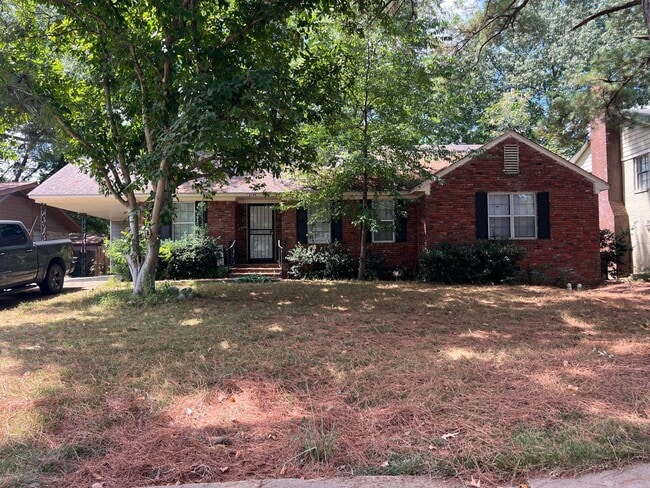 Primary Photo - 3199 Gina Dr