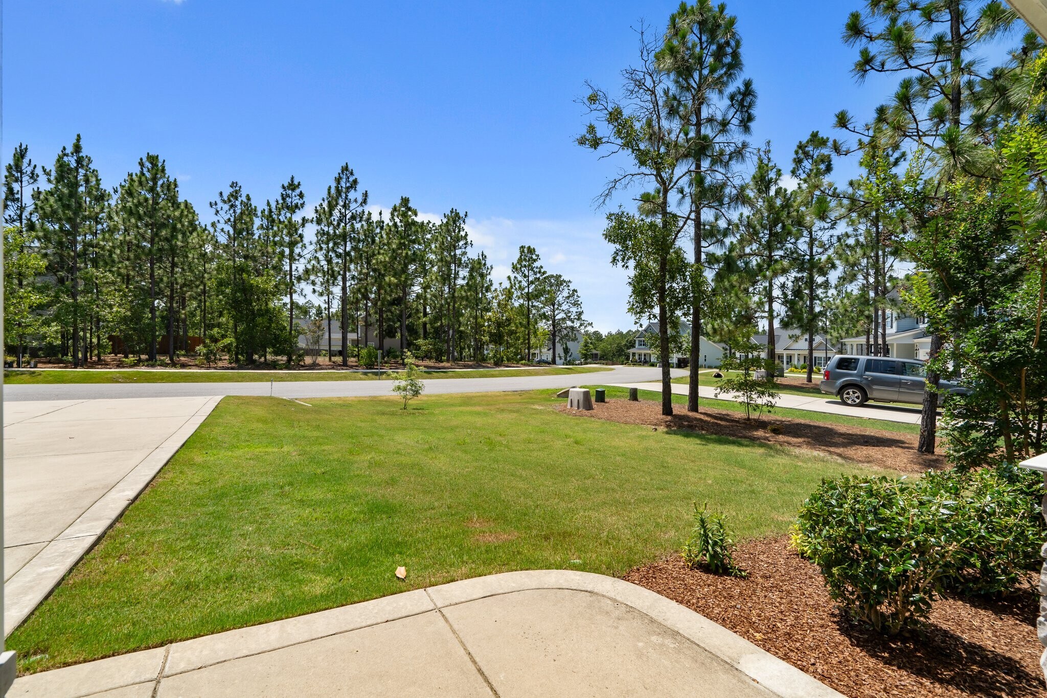 Building Photo - 830 Winston Pines Dr