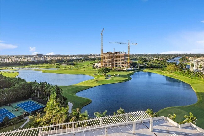 Building Photo - 101 Diplomat Pkwy