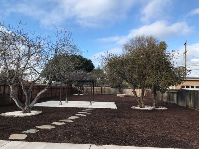 Building Photo - 1833 Nash Dr