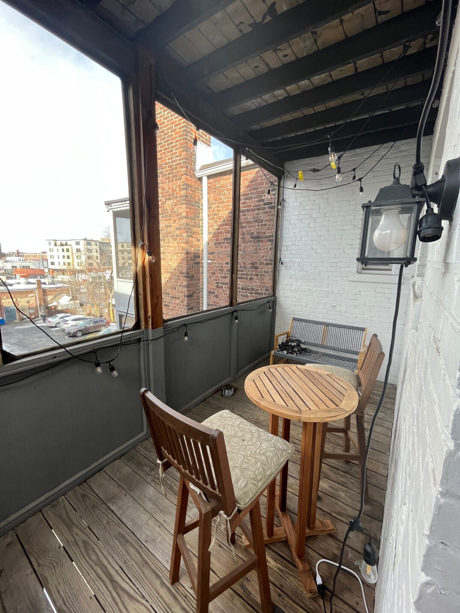 Building Photo - 12 Farrington Ave