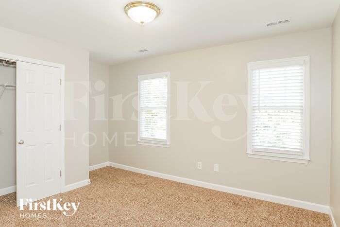 Building Photo - 4025 Ivy Bluff Trail