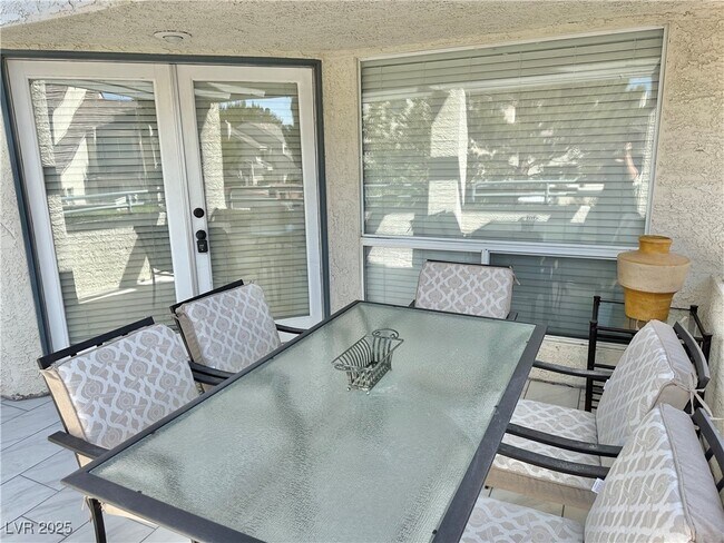 Building Photo - 2716 Lodestone Dr