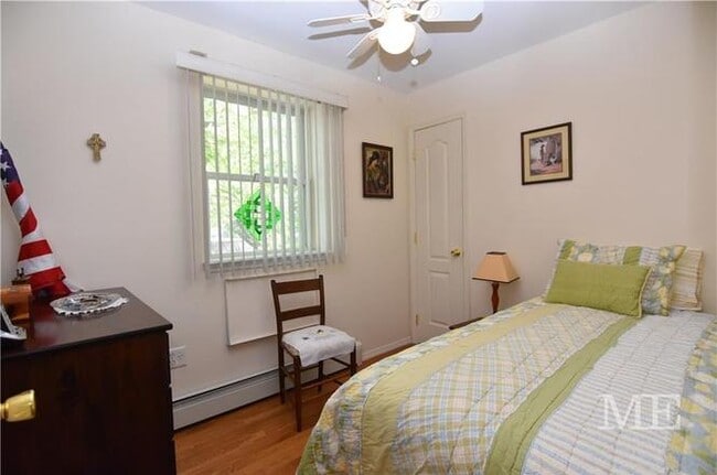 Building Photo - 2301 Gerritsen Ave