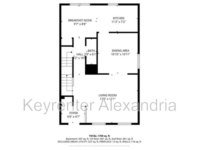 Building Photo - 8239 Dr Craik Ct