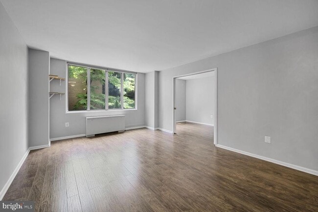 Building Photo - 2939 Van Ness St NW