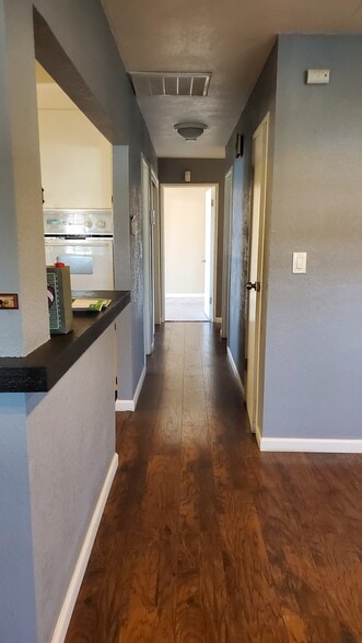 Building Photo - 1992 14th St