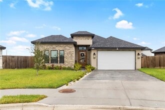Building Photo - 42 Stardust Ln