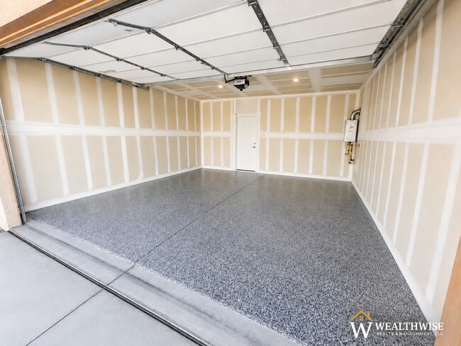Building Photo - 6392 S Torden Wy