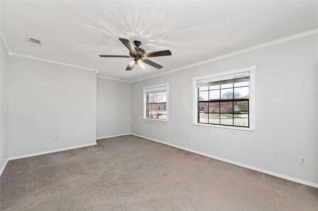 Building Photo - 103 Melody Mall Dr