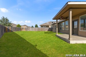 Building Photo - 13835 Fredrick Hl