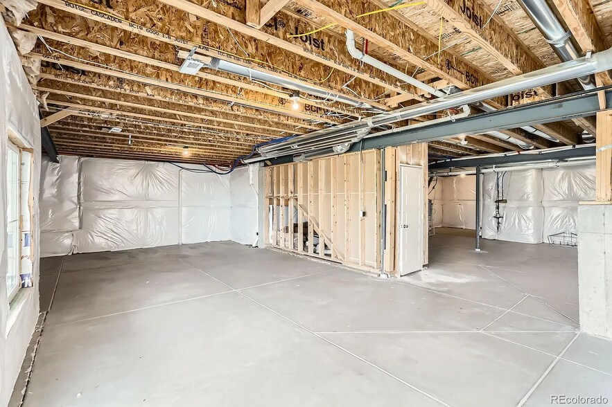 Building Photo - 4406 Sidewinder Loop