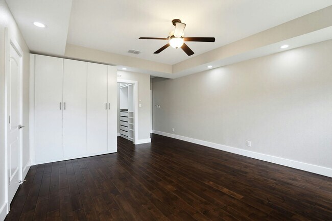 Building Photo - 17006 Silverwood Dr
