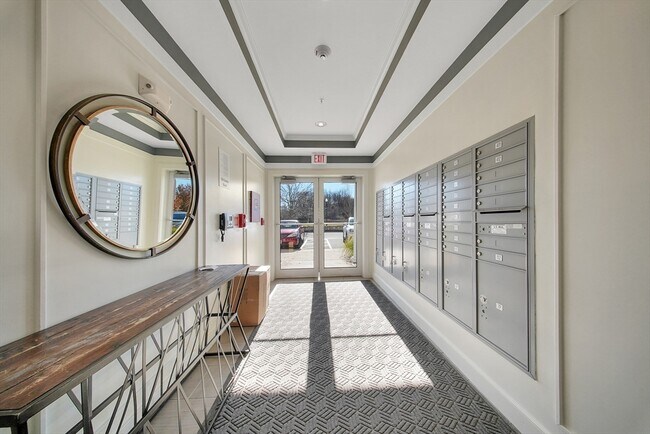 Building Photo - 110 Trotter Rd